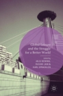 Global Leisure and the Struggle for a Better World - Book