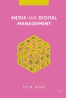Media and Digital Management - Book