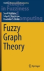 Fuzzy Graph Theory - Book