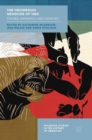 The Indonesian Genocide of 1965 : Causes, Dynamics and Legacies - Book