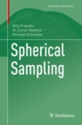 Spherical Sampling - eBook