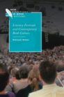 Literary Festivals and Contemporary Book Culture - Book