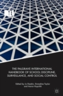 The Palgrave International Handbook of School Discipline, Surveillance, and Social Control - Book
