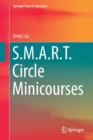 S.M.A.R.T. Circle Minicourses - Book