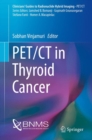 PET/CT in Thyroid Cancer - Book