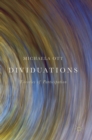 Dividuations : Theories of Participation - Book