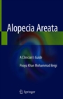 Alopecia Areata : A Clinician's Guide - Book