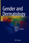 Gender and Dermatology - Book