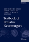 Textbook of Pediatric Neurosurgery - Book