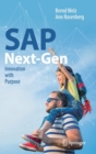 SAP Next-Gen : Innovation with Purpose - Book