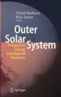 Outer Solar System : Prospective Energy and Material Resources - Book