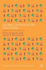 Global Outsourcing Discourse : Exploring Modes of IT Governance - Book