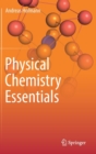 Physical Chemistry Essentials - Book