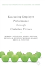 Evaluating Employee Performance through Christian Virtues - Book