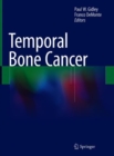 Temporal Bone Cancer - Book