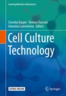 Cell Culture Technology - Book