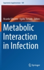 Metabolic Interaction in Infection - Book
