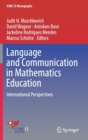 Language and Communication in Mathematics Education : International Perspectives - Book