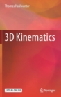 3D Kinematics - Book