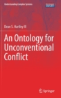 An Ontology for Unconventional Conflict - Book
