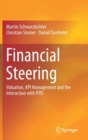 Financial Steering : Valuation, KPI Management and the Interaction with IFRS - Book