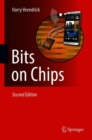 Bits on Chips - Book