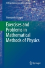 Exercises and Problems in Mathematical Methods of Physics - Book
