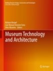 Museum Technology and Architecture - Book