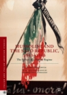 Mussolini and the Salo Republic, 1943-1945 : The Failure of a Puppet Regime - Book