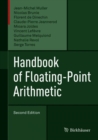 Handbook of Floating-Point Arithmetic - Book