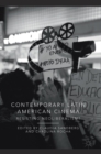 Contemporary Latin American Cinema : Resisting Neoliberalism? - Book