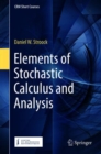 Elements of Stochastic Calculus and Analysis - Book