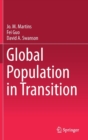 Global Population in Transition - Book