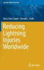 Reducing Lightning Injuries Worldwide - Book