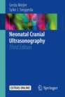 Neonatal Cranial Ultrasonography - Book