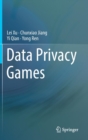 Data Privacy Games - Book