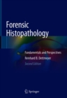 Forensic Histopathology : Fundamentals and Perspectives - Book