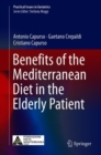 Benefits of the Mediterranean Diet in the Elderly Patient - Book