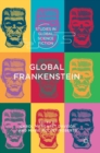 Global Frankenstein - Book