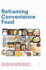 Reframing Convenience Food - Book