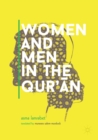 Women and Men in the Qur’an - Book