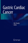 Gastric Cardiac Cancer - Book