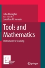 Tools and Mathematics - Book