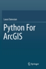 Python For ArcGIS - Book