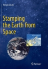 Stamping the Earth from Space - Book