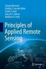 Principles of Applied Remote Sensing - Book