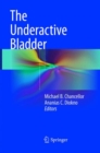 The Underactive Bladder - Book