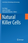 Natural Killer Cells - Book