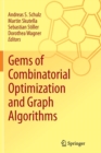 Gems of Combinatorial Optimization and Graph Algorithms - Book