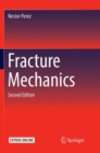 Fracture Mechanics - Book